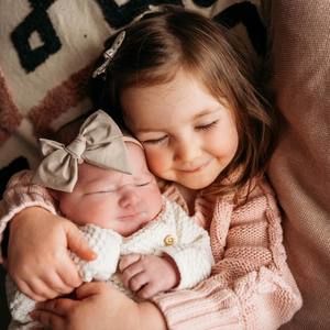 Meet your Posher, Ashahel